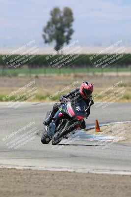 media/May-25-2025-Lets Ride (Sun) [[0ff033e448]]/C Group/1140am (Grapevine)/